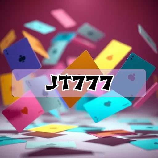 jt777 Pertanyaan Umum