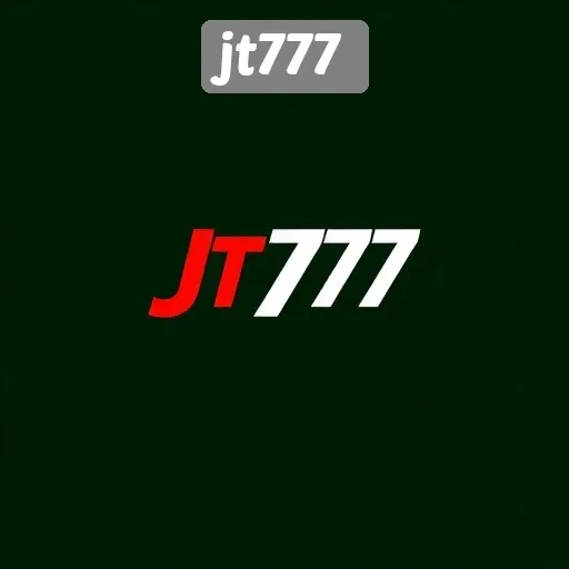 Keunggulan dan Fitur Menarik di JT777