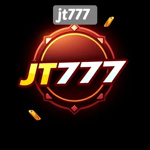 Mengapa JT777 Menjadi Pilihan Populer di Kalangan Gamer