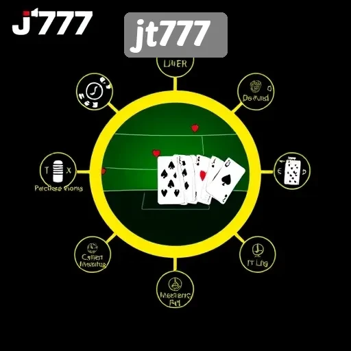 Kelebihan dan Kekurangan Menggunakan Situs jt777
