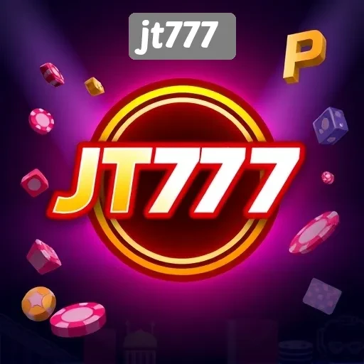 Bagaimana JT777 Menyediakan Pengalaman Game Yang Unik