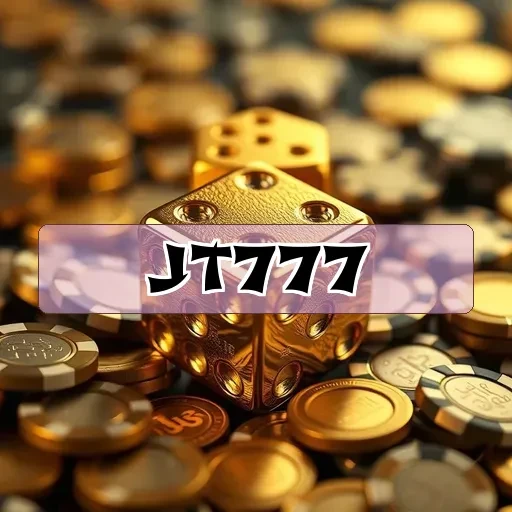 jt777 Program Referral