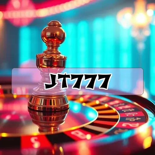 jt777 Trik Menang
