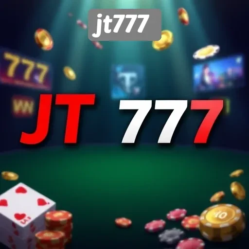 Ulasan Pengalaman Pengguna di Situs JT777