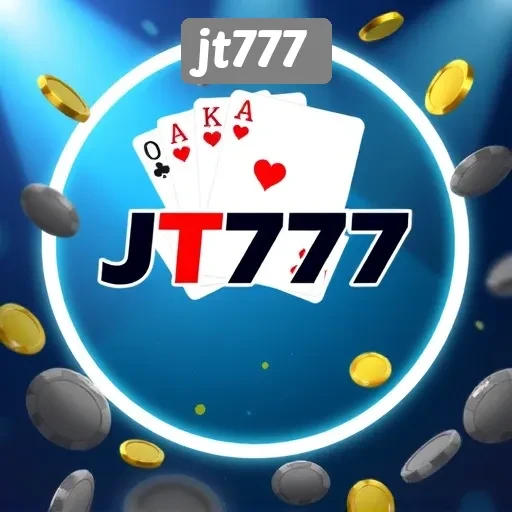Berbagai Jenis Permainan yang Tersedia di JT777
